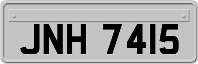 JNH7415