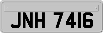 JNH7416