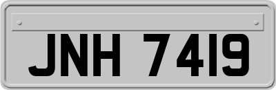 JNH7419