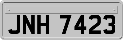 JNH7423