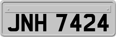 JNH7424