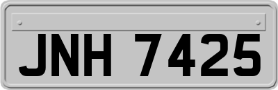 JNH7425