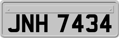 JNH7434