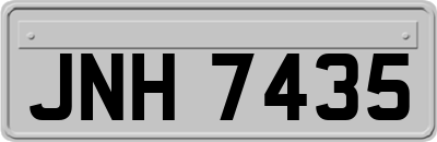 JNH7435