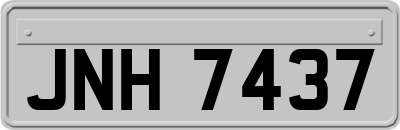 JNH7437