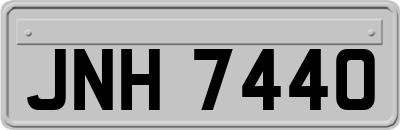 JNH7440