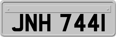 JNH7441