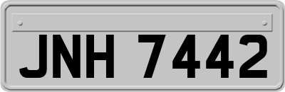 JNH7442