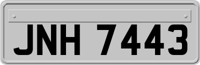JNH7443