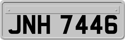 JNH7446