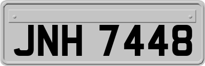 JNH7448
