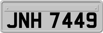 JNH7449