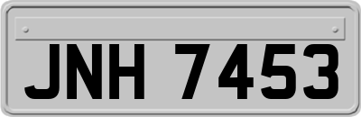 JNH7453