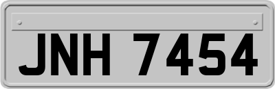JNH7454