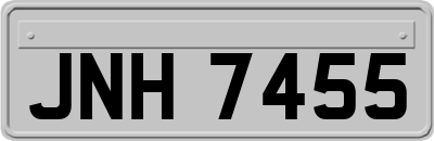 JNH7455