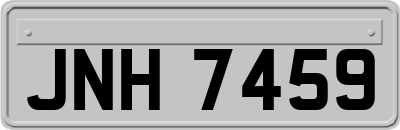 JNH7459