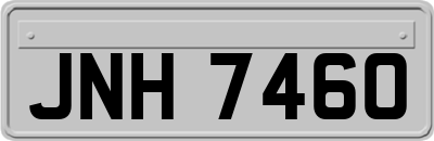 JNH7460
