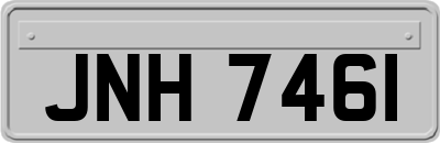 JNH7461