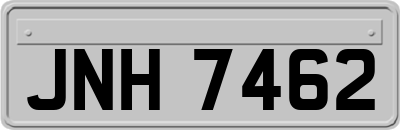 JNH7462