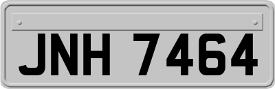 JNH7464