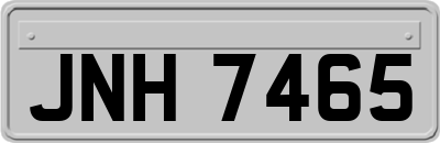 JNH7465