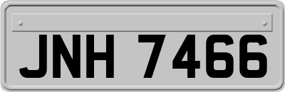 JNH7466