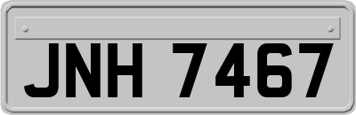 JNH7467