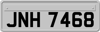 JNH7468