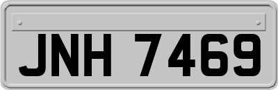 JNH7469