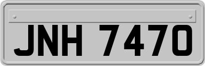 JNH7470