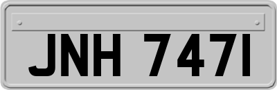 JNH7471