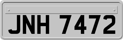 JNH7472