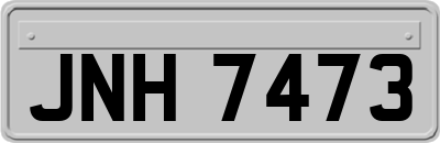JNH7473
