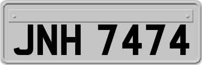 JNH7474