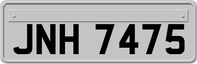 JNH7475