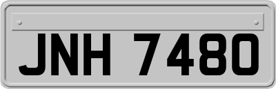 JNH7480