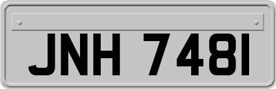 JNH7481