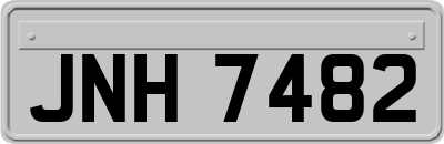 JNH7482