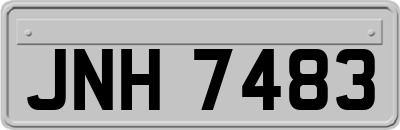 JNH7483