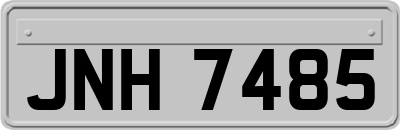 JNH7485