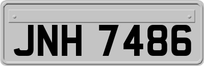 JNH7486