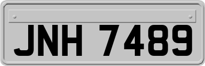 JNH7489