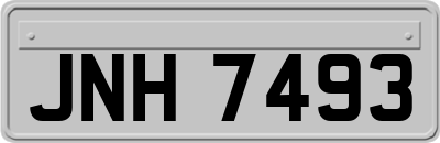 JNH7493