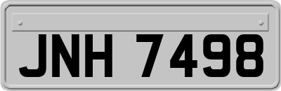JNH7498