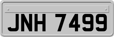 JNH7499