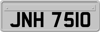 JNH7510