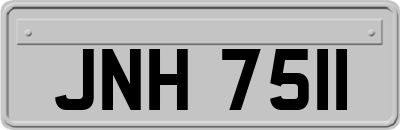 JNH7511