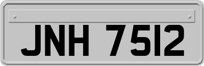 JNH7512