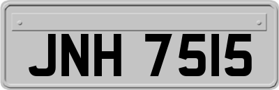 JNH7515