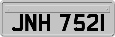 JNH7521